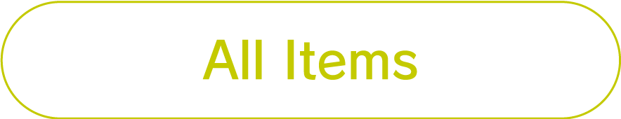 STジャガード │ Samantha Thavasa