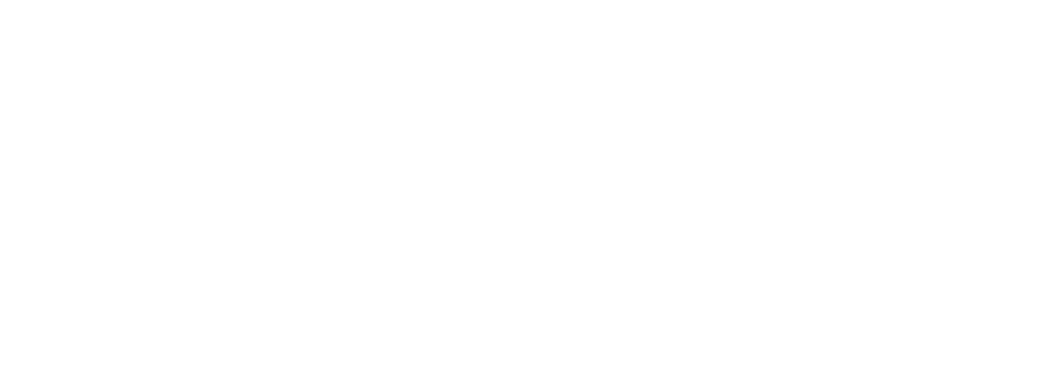 STジャガード │ Samantha Thavasa