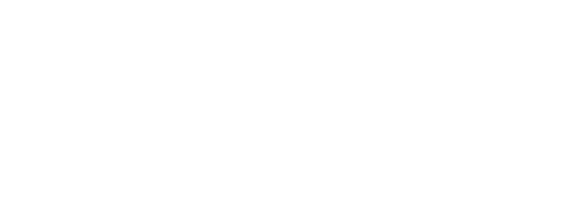 STジャガード │ Samantha Thavasa