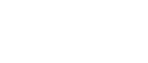 美人百花」5月号掲載 │ STジャガード │ Samantha Thavasa
