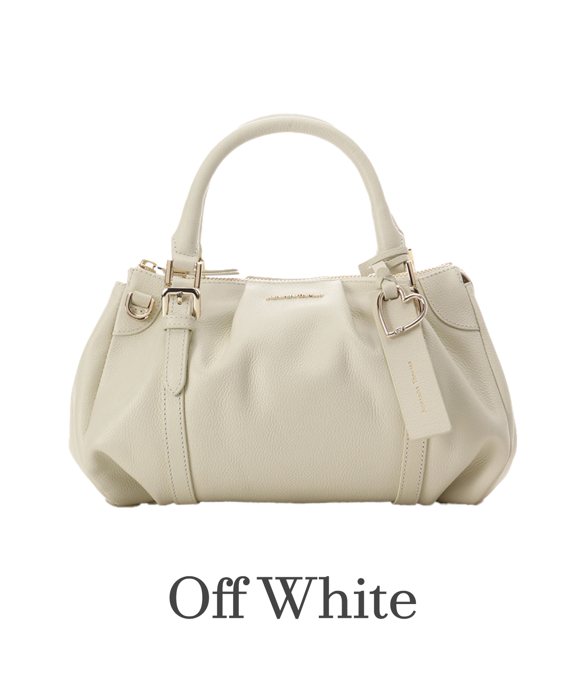 Off White