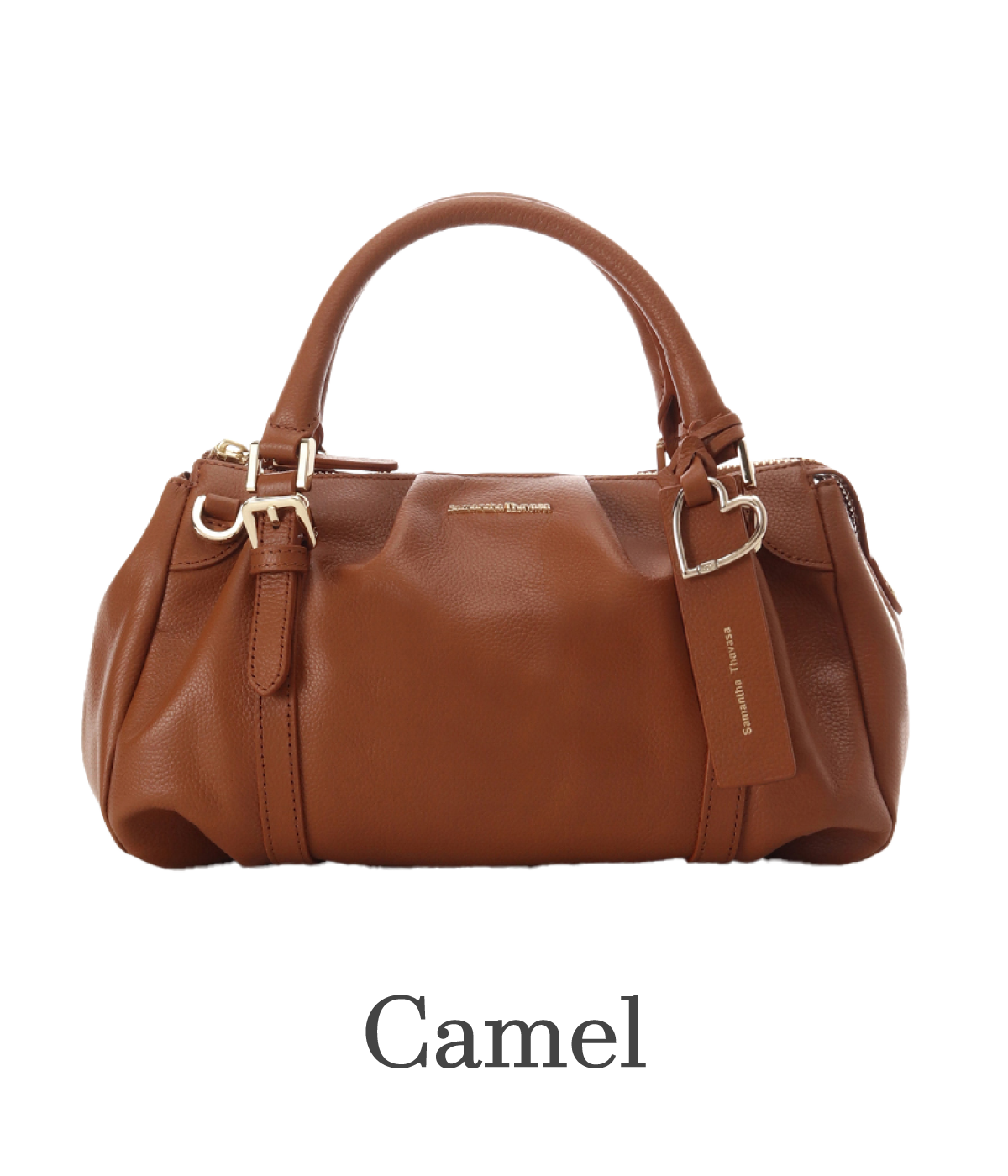 Camel