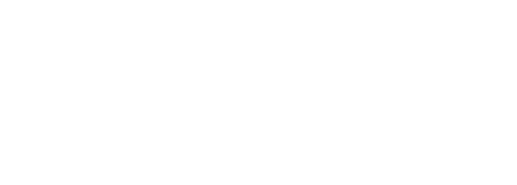 SAMANTHAVEGA meets INFLUENCER
