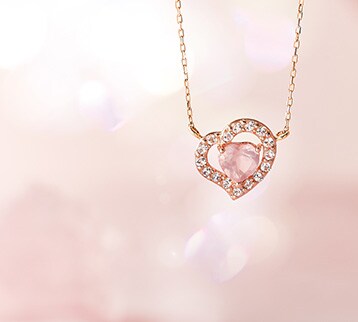 Christmas Collection Samantha Tiara 年クリスマスコレクション サマンサティアラ サマンサタバサグループ 公式オンラインショップ