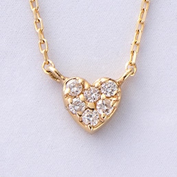 Samantha Tiara Web Limited Itemサマンサタバサ公式オンライン
