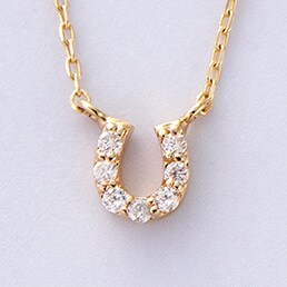 Web限定アイテム │ Samantha Tiara