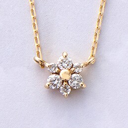 Web限定アイテム │ Samantha Tiara