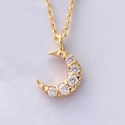 Web限定アイテム │ Samantha Tiara