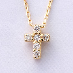 Web限定アイテム │ Samantha Tiara