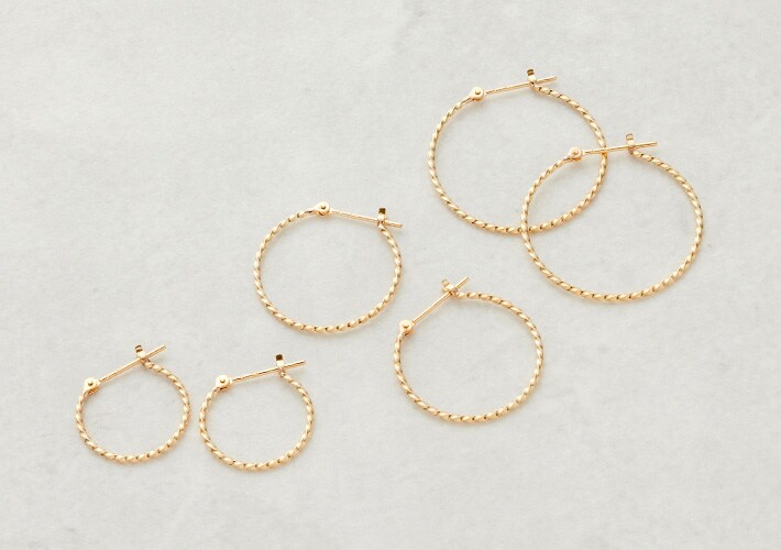 Web限定アイテム │ Samantha Tiara