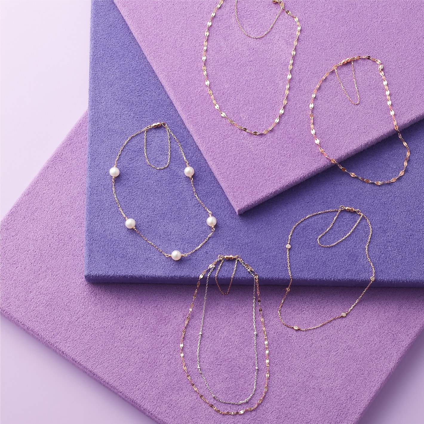 Samantha Tiara 2022 Autumn Collection