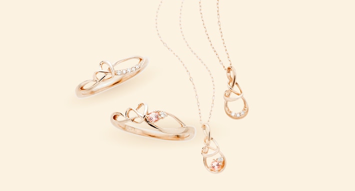 Best Selection │ Samantha Tiara