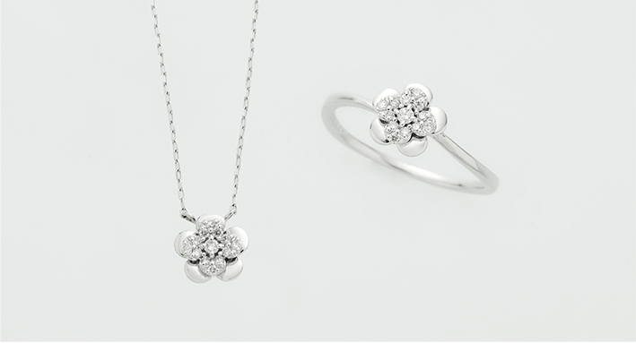 Best Selection │ Samantha Tiara