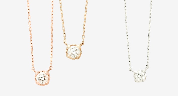 Best Selection │ Samantha Tiara