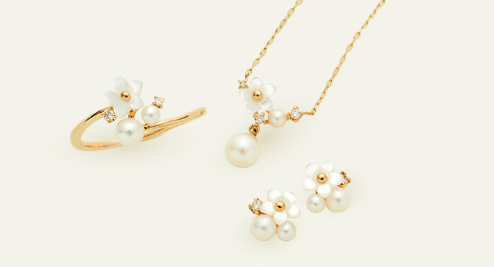 Best Selection │ Samantha Tiara