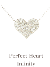 Best Selection │ Samantha Tiara