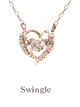 Best Selection │ Samantha Tiara