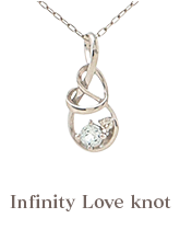 Best Selection │ Samantha Tiara