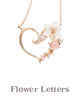 Best Selection │ Samantha Tiara