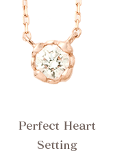 Best Selection │ Samantha Tiara