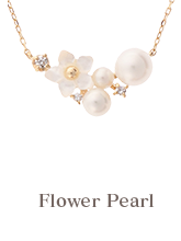 Best Selection │ Samantha Tiara