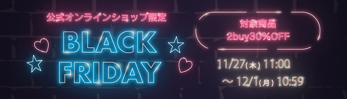 SAKURA ピアス(FREE K18PG×SILVER PGメッキ): Samantha Tiaraサマンサ