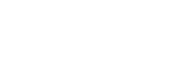 & chouette