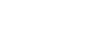 Samantha Thavasa<br>Petit Choice