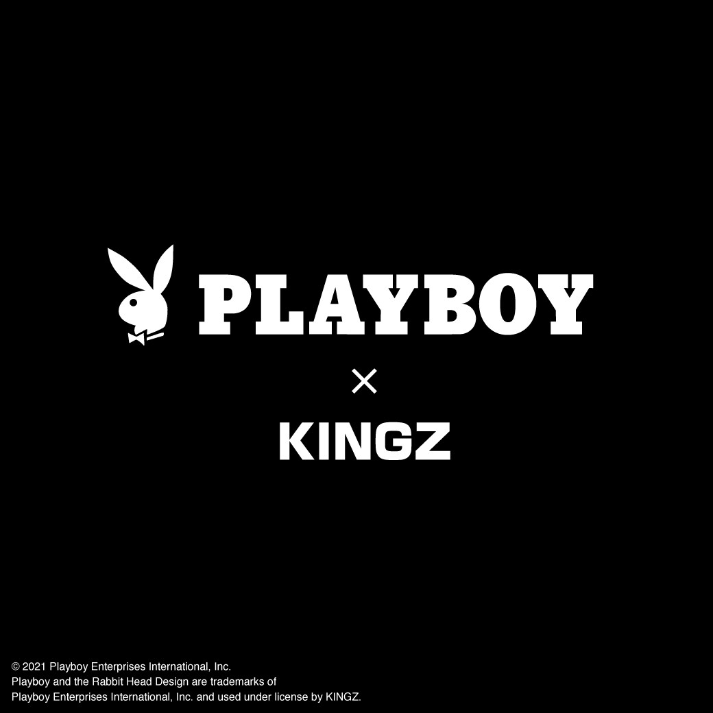 Playboy