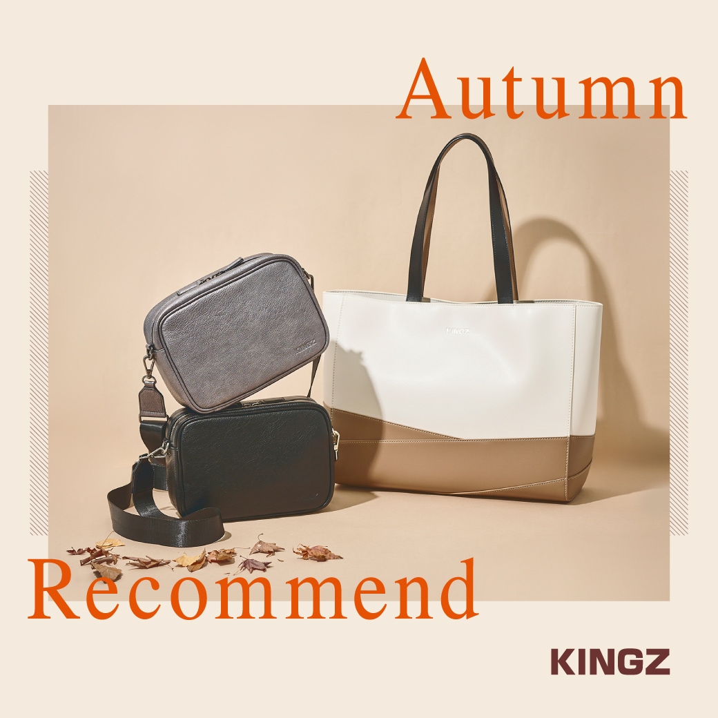 Samantha Thavasa Group