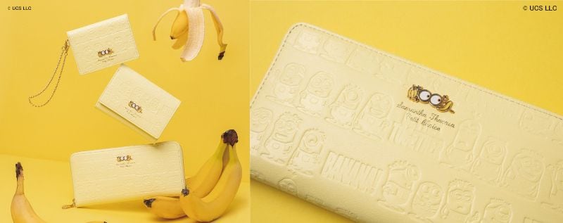 ミニオン