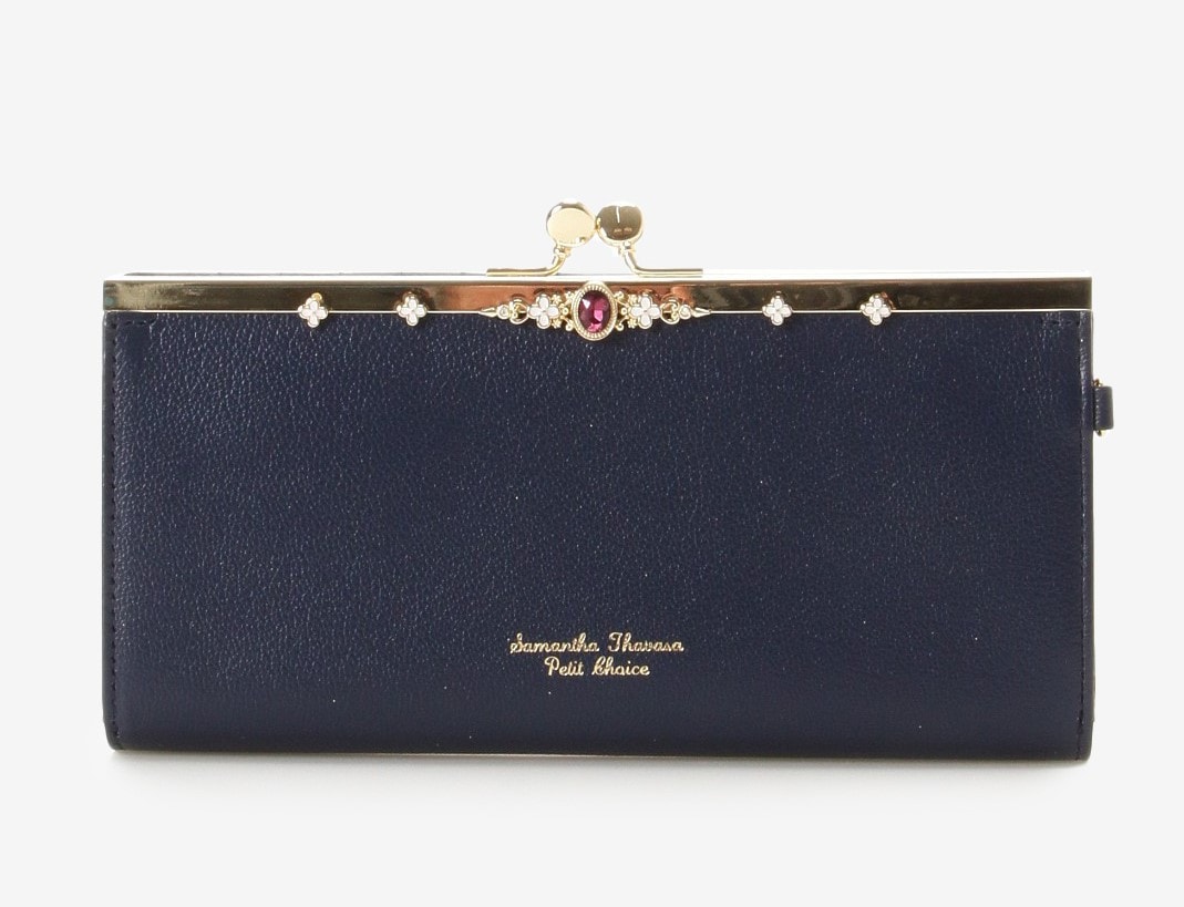 Antique Jewelry Series