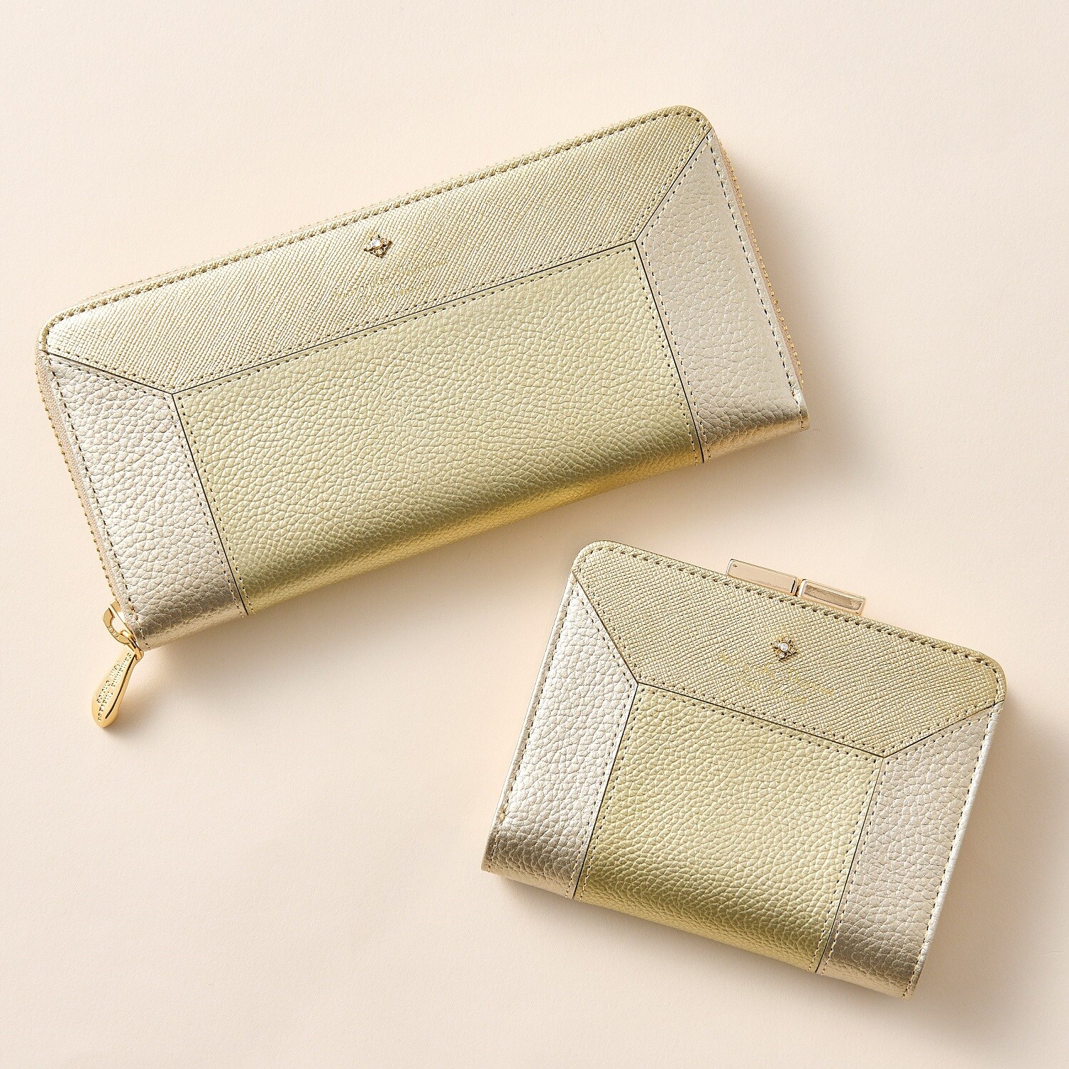 フォーチュンブリリアントカットシリーズ