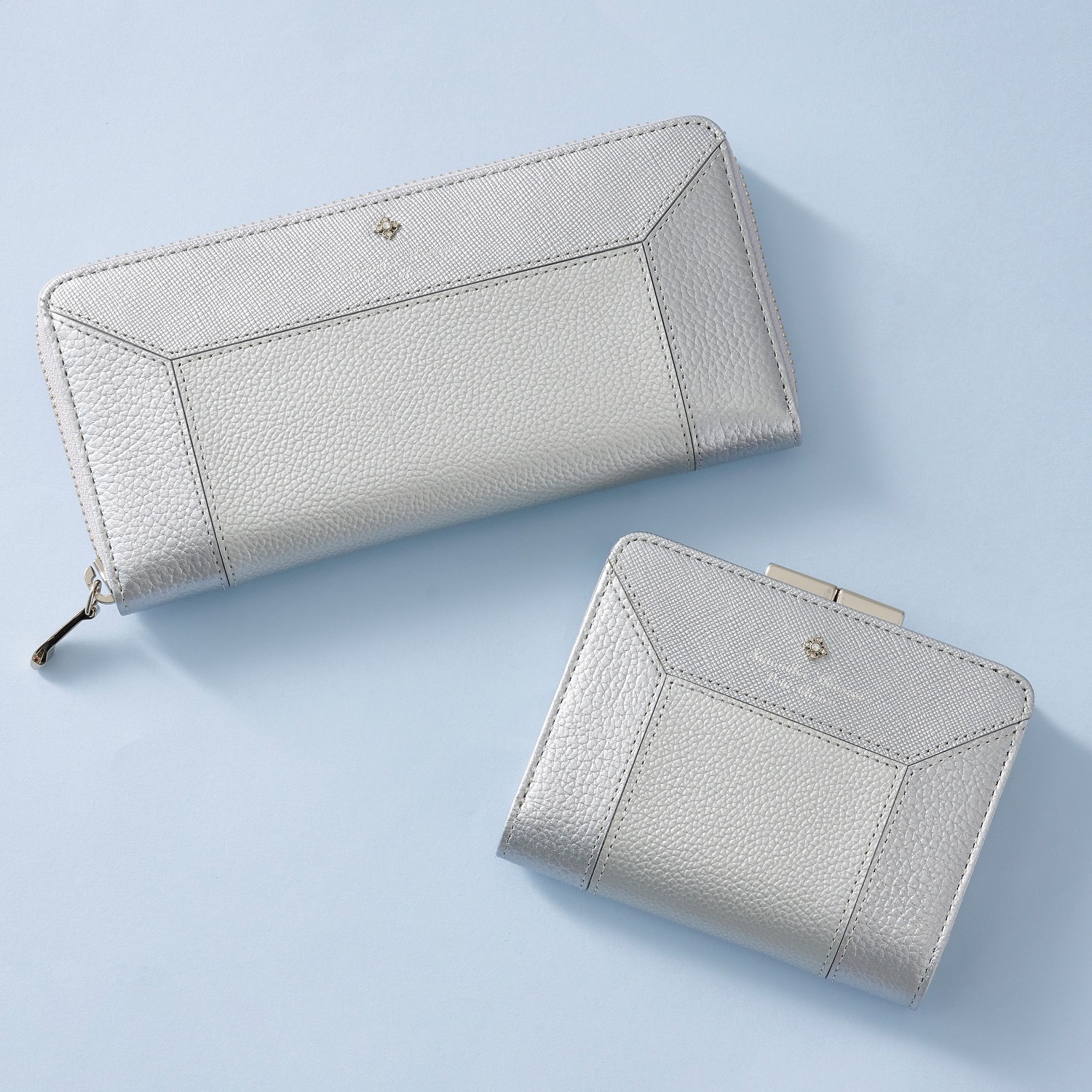 ラップドリボンシリーズ