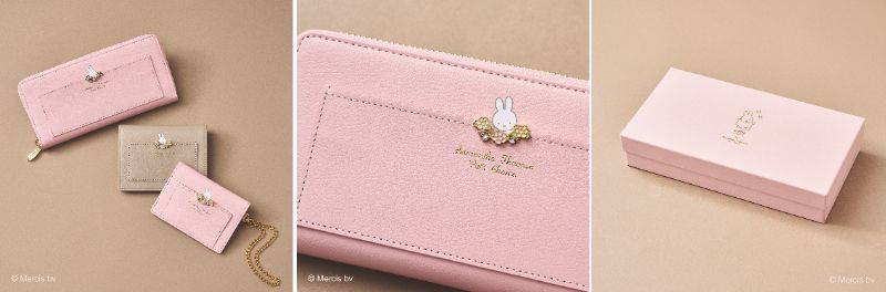 エナメルパールハンドバッグ