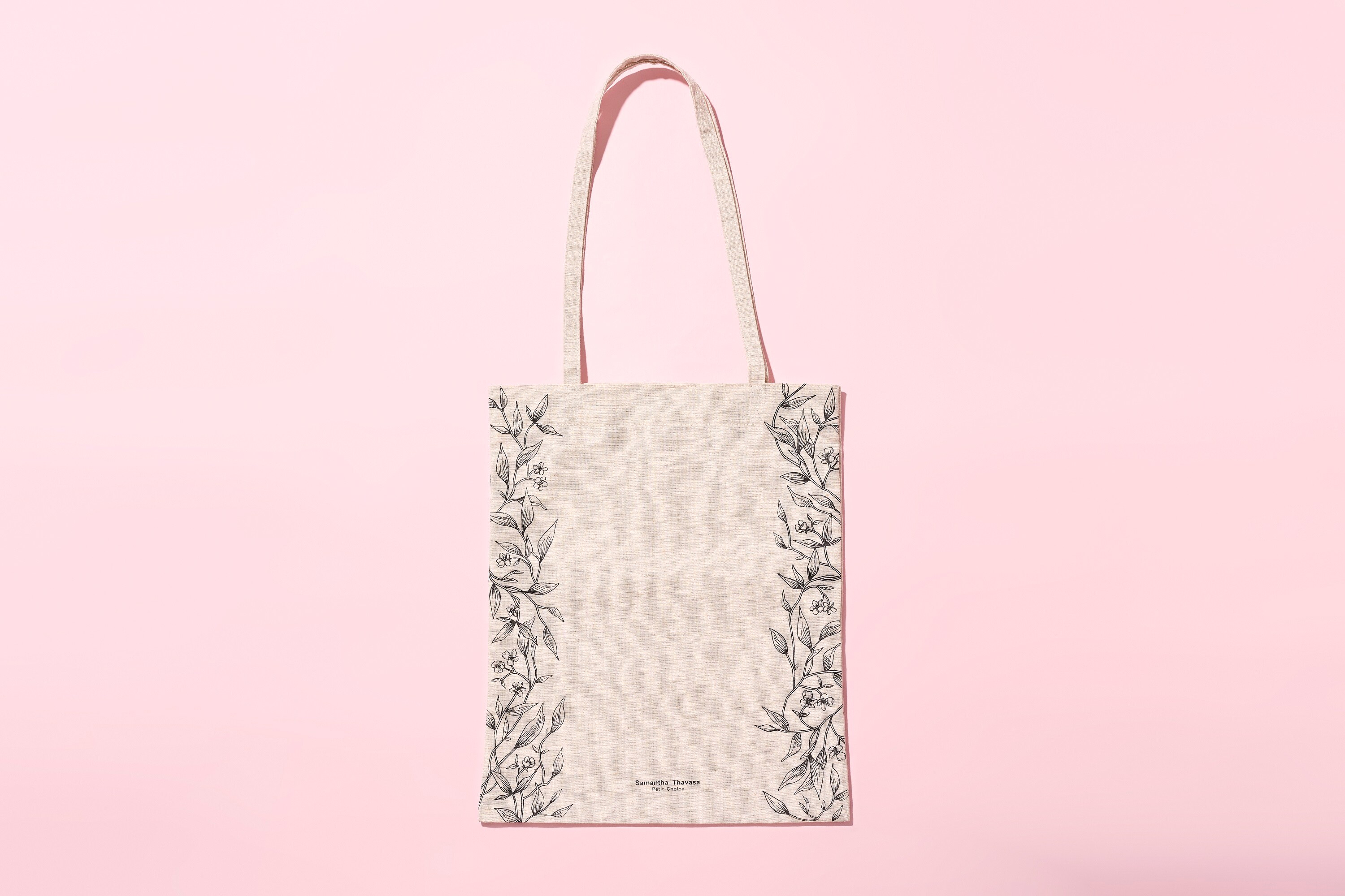 週末限定PRESENT CAMPAIGN