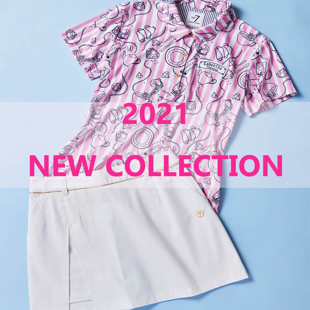 20SS