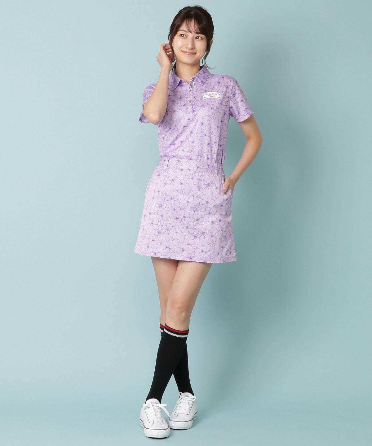 ピアス