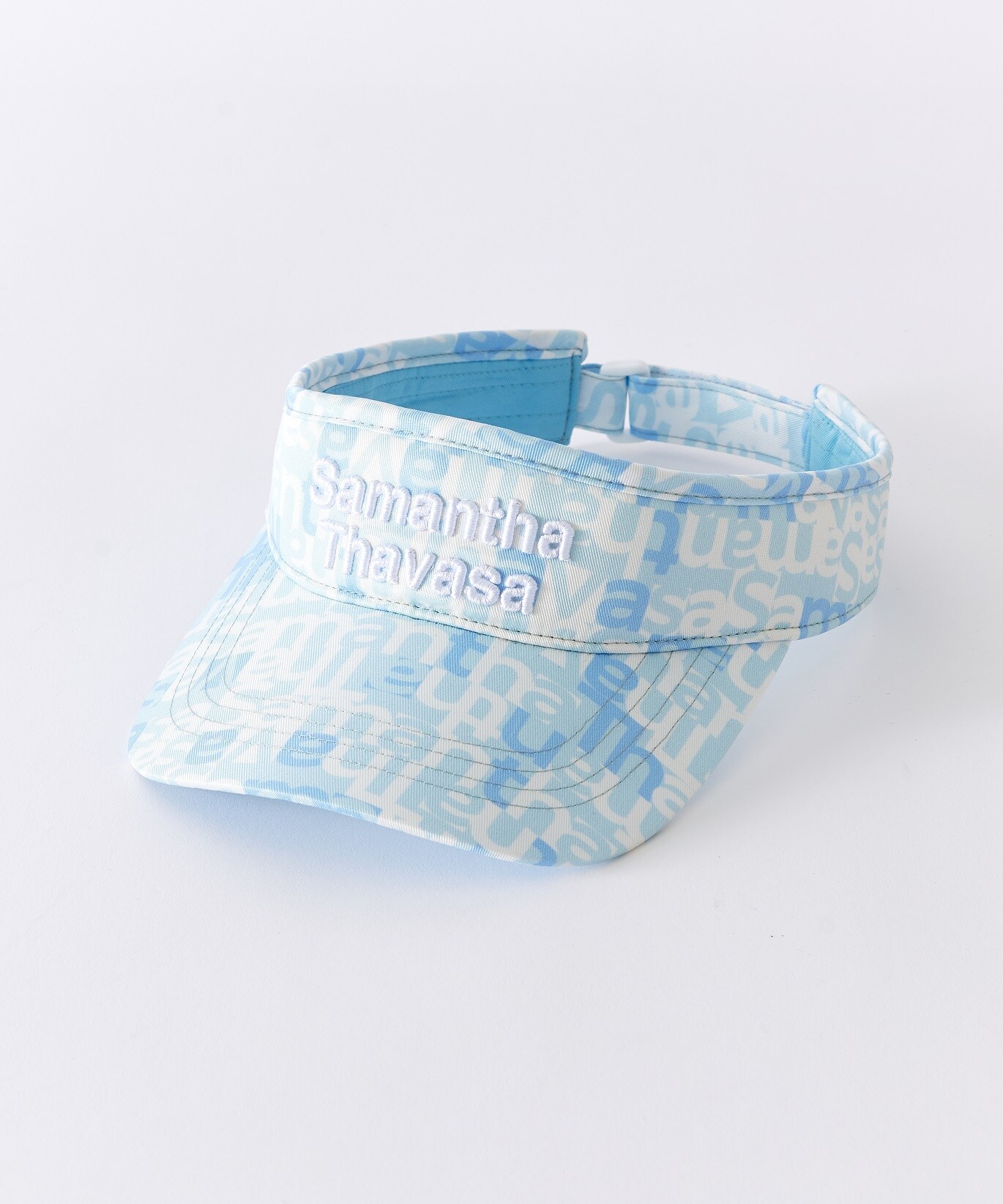 STロゴコレクション