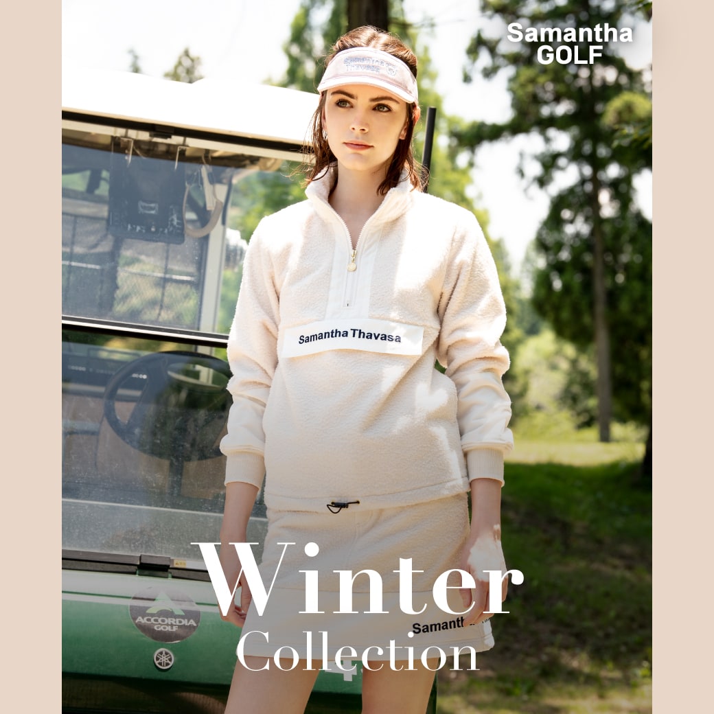 Winter Collection