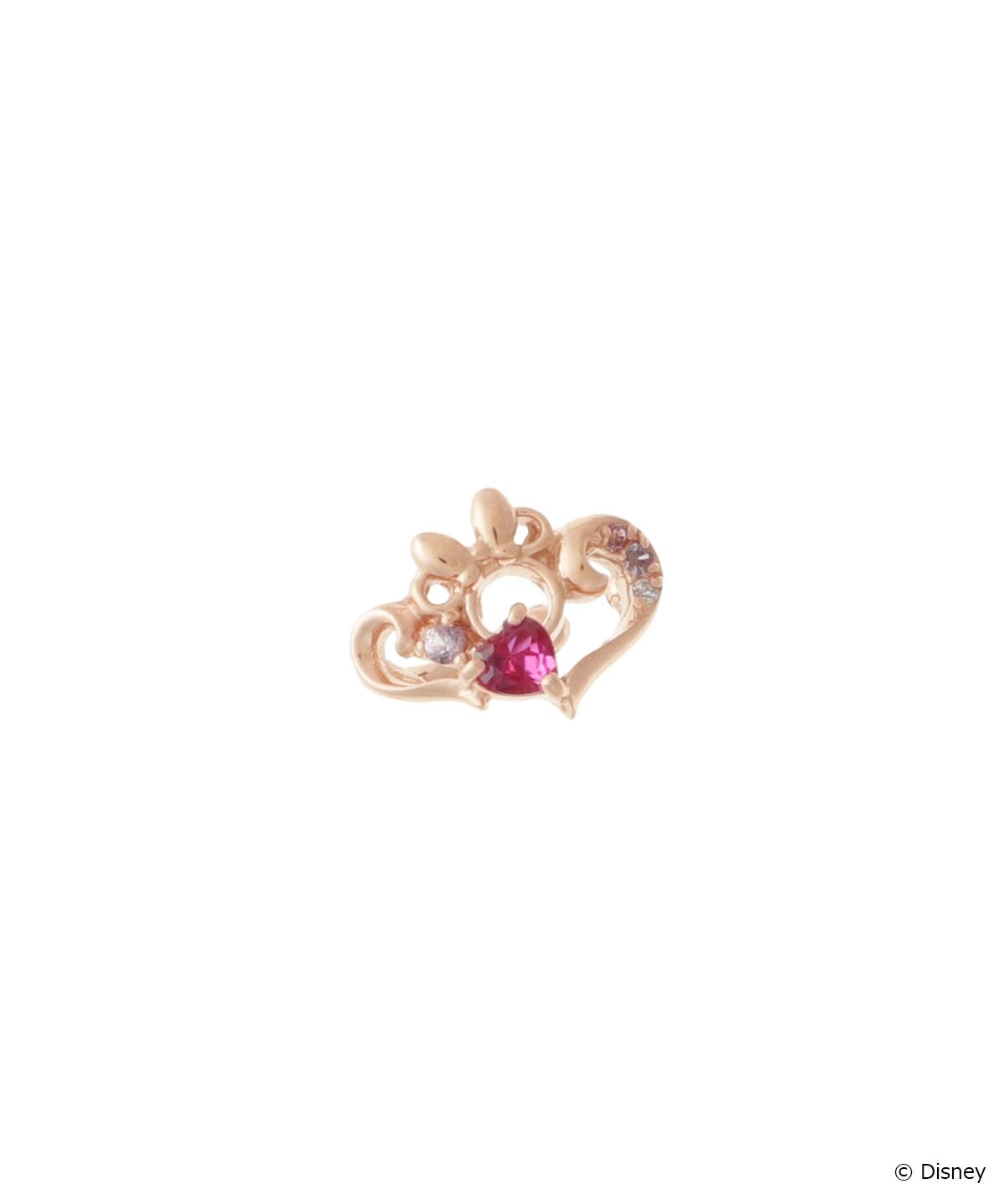 ピアス