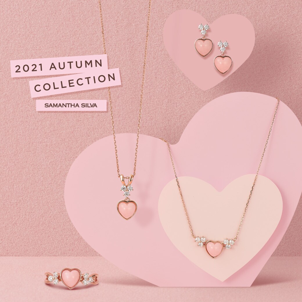 ローズボンボン