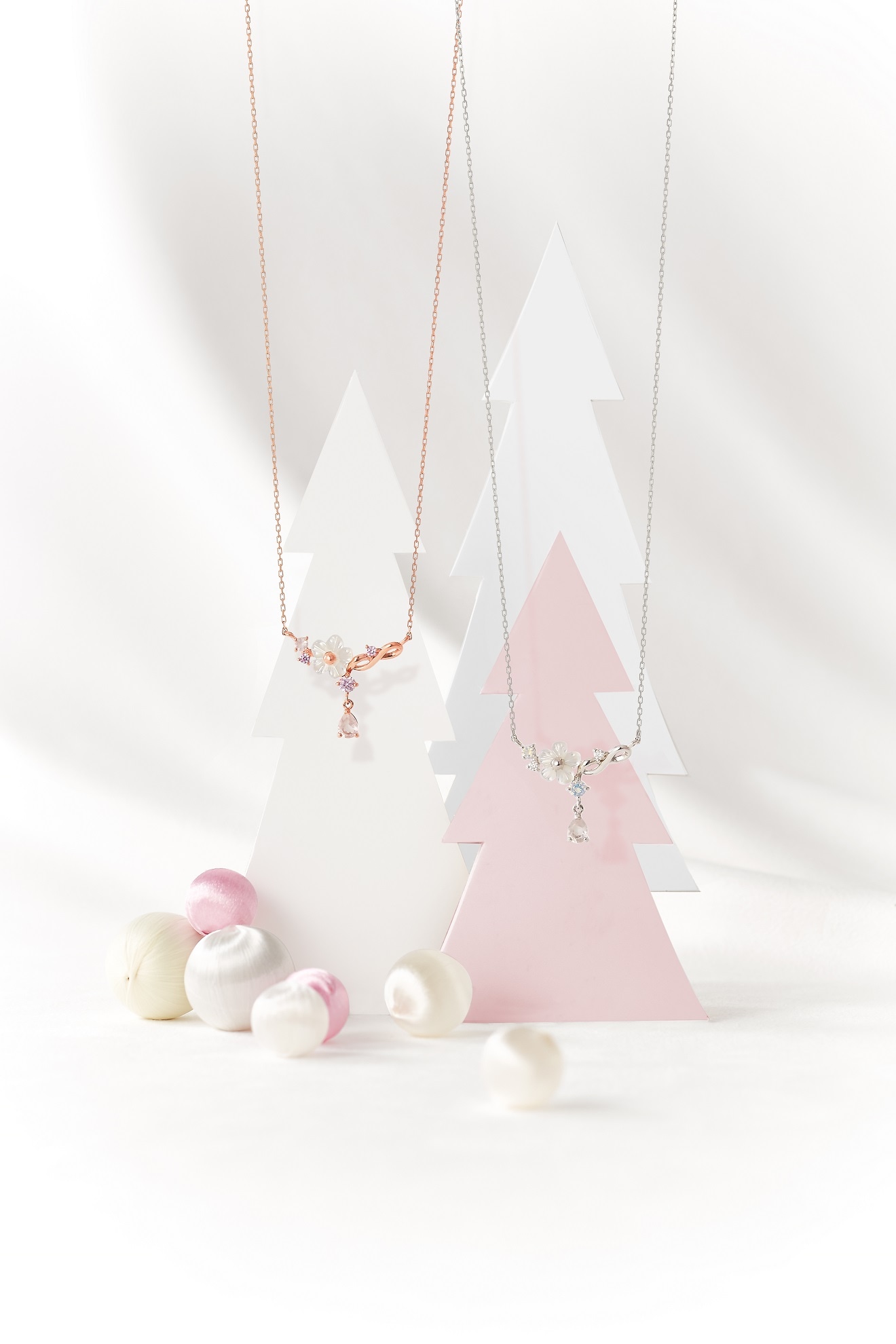 クリスマス