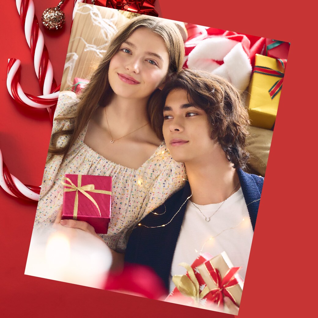クリスマス