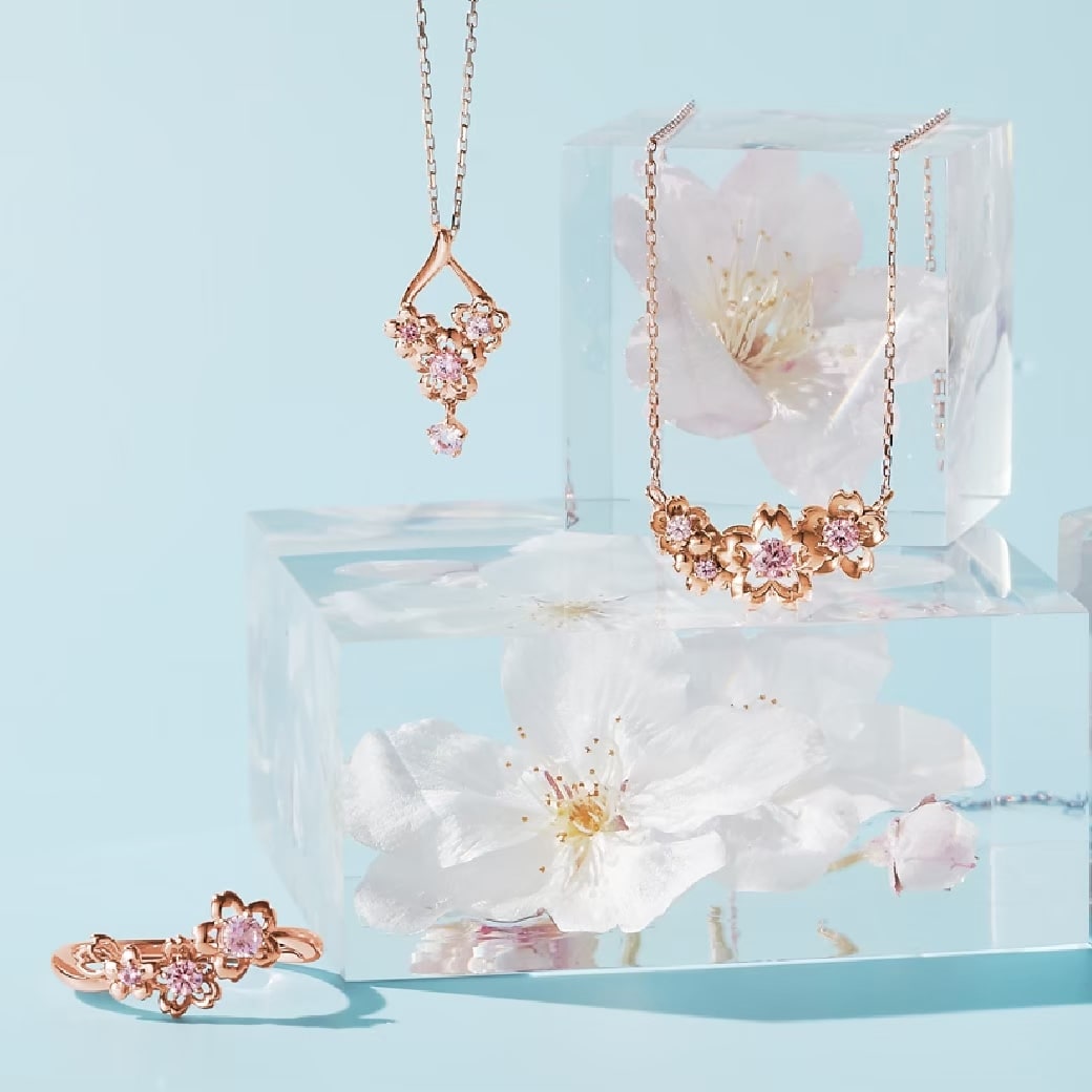 2022 Spring Collection