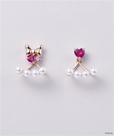 ピアス