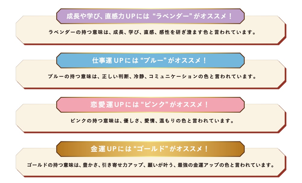 店舗キャンペーン