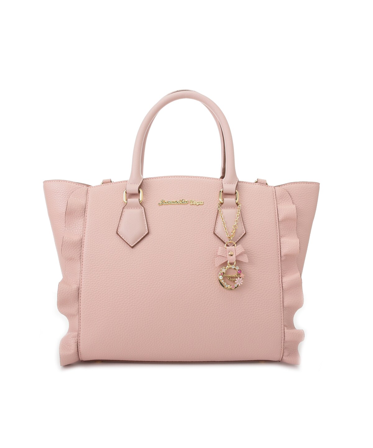【And Couture】