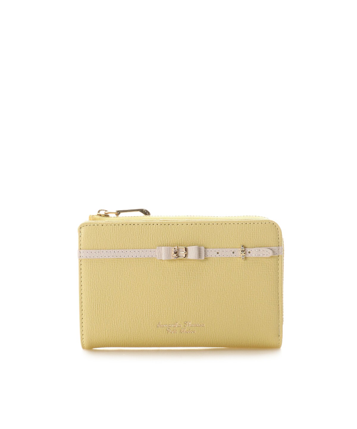 【WILLSELECTION】