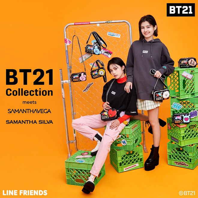 BT21POPUP